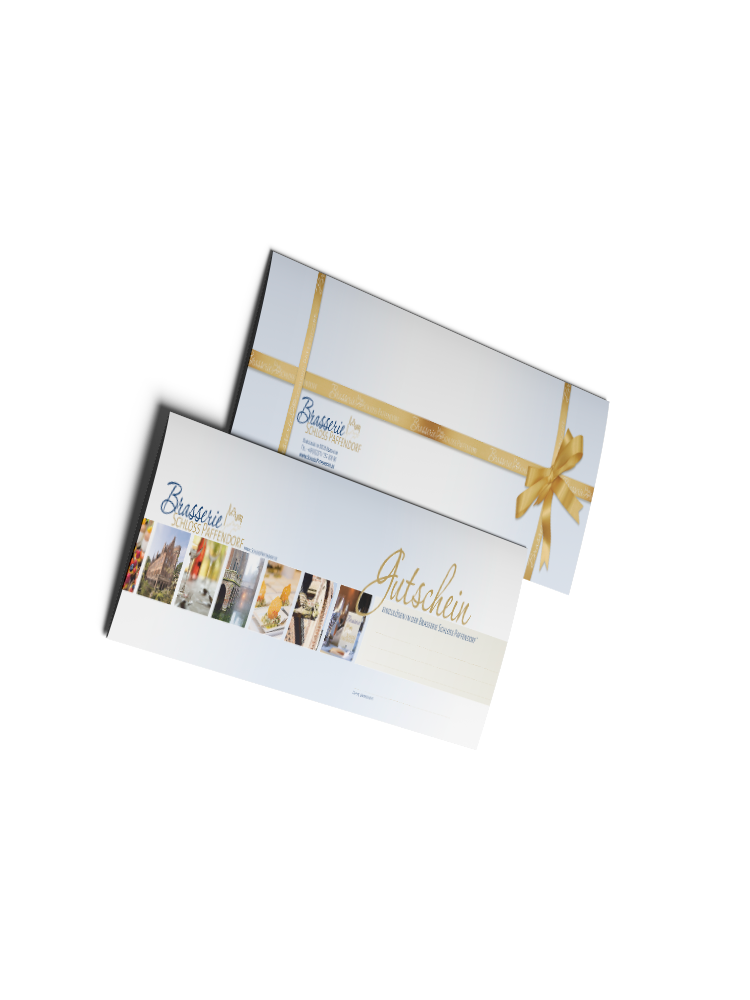 Drei Grazien, Acryl auf Pappe, 70 x 100 cm