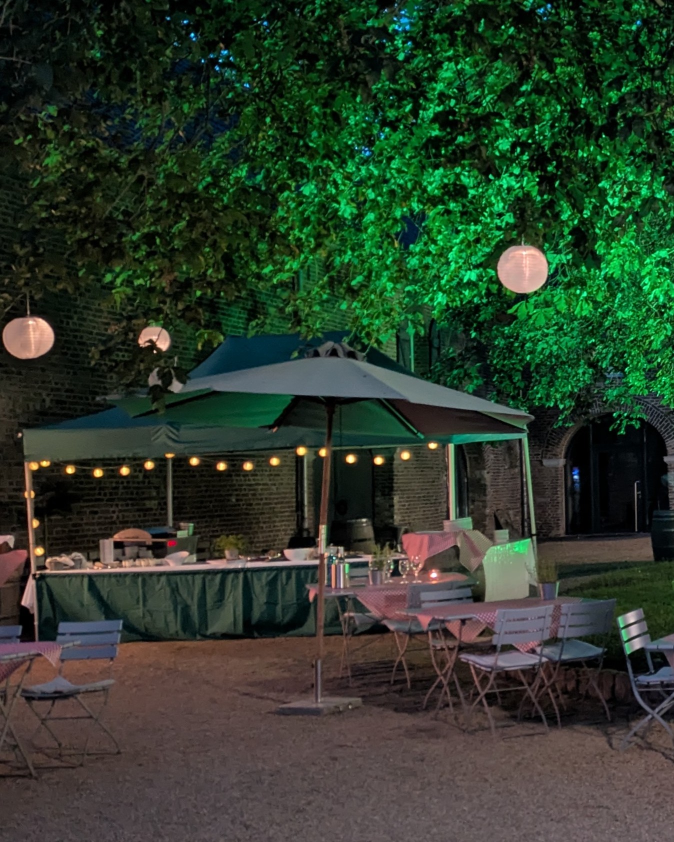 PXL_20250530_201700240